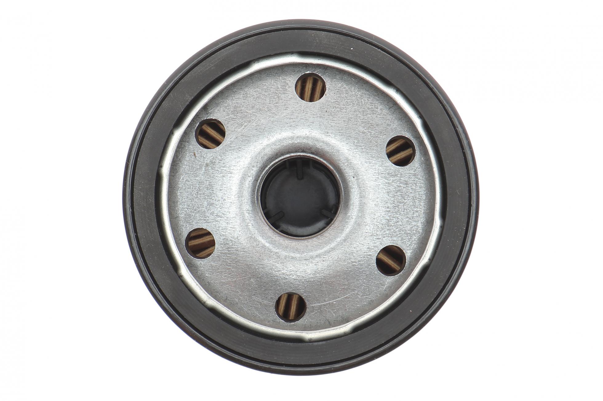 WL707012 WIX FILTERS